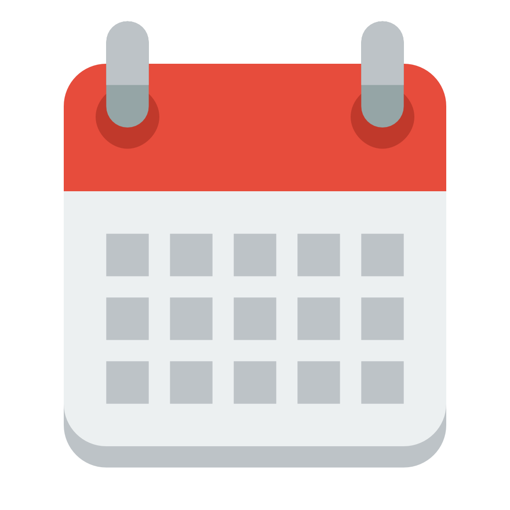 calendar-icon.png