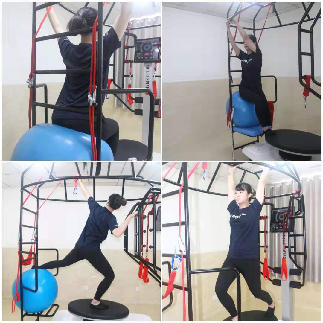 1570519750479041912.jpg 10.jpg