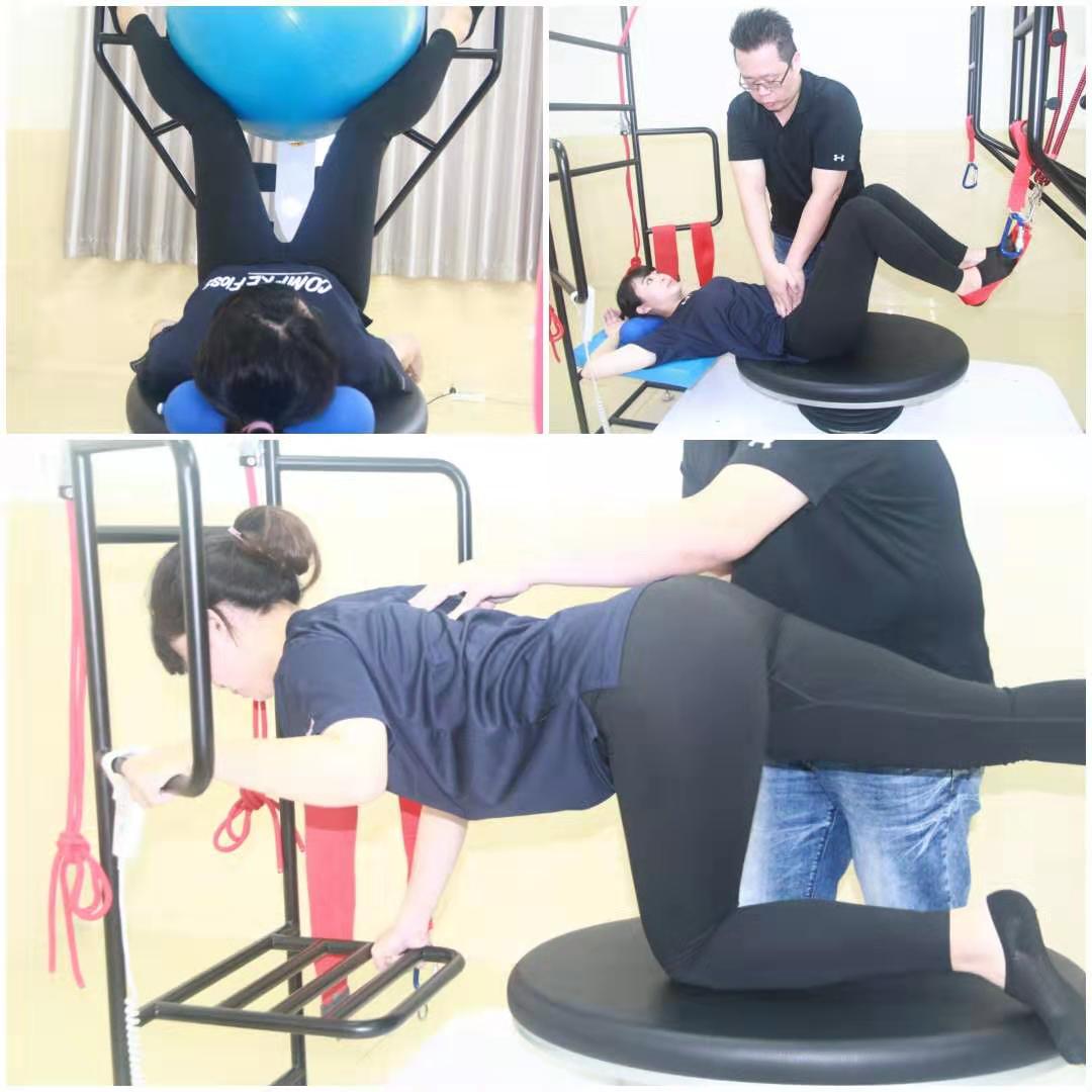 1570519782307046565.jpg 11.jpg