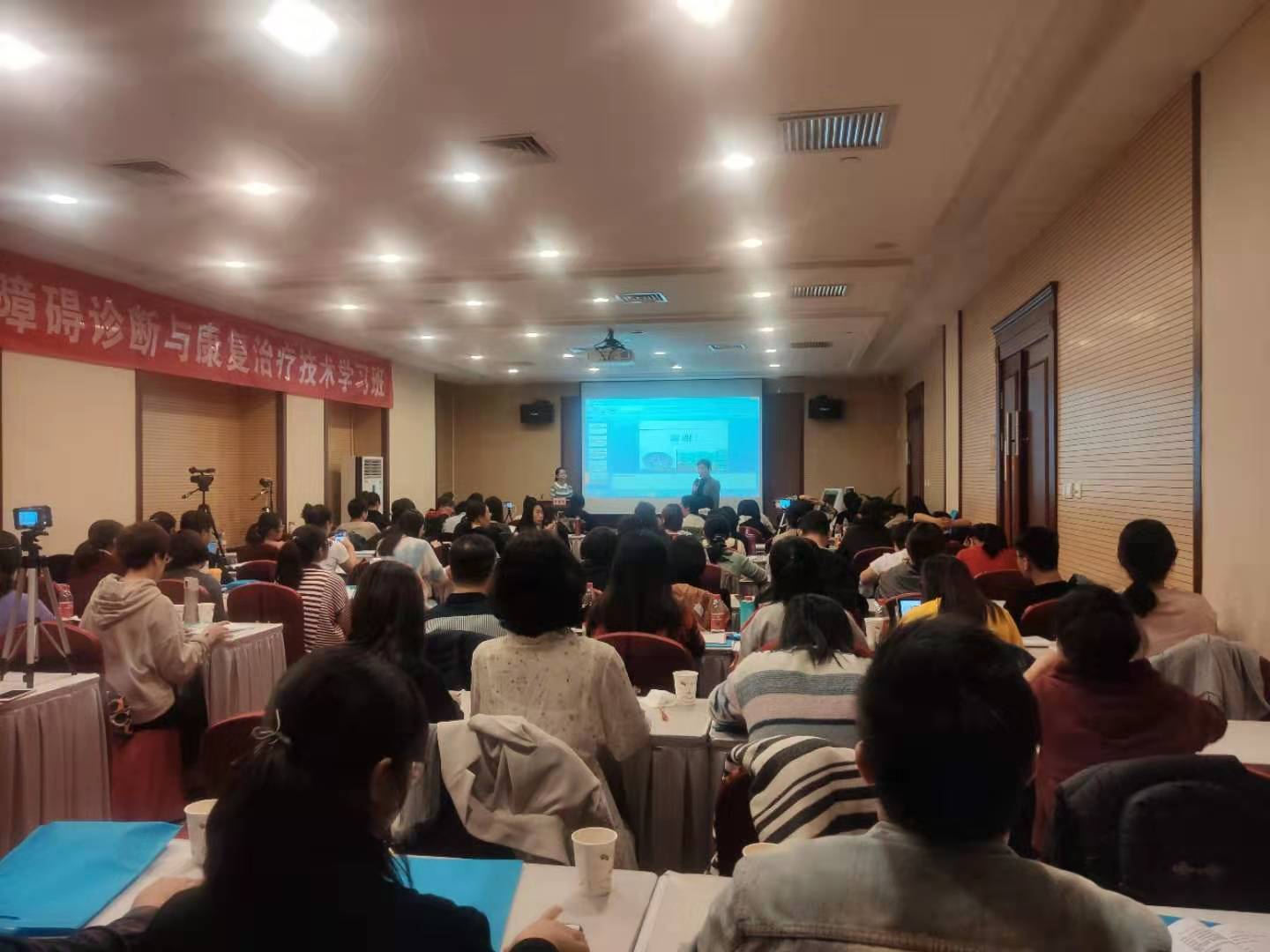 微信图片_20191212114514.jpg